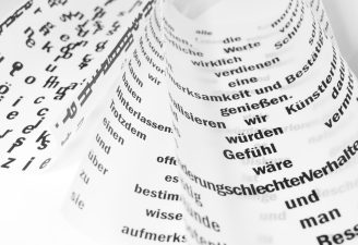 Apps for Studying Languages