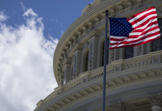 us-house-passes-debt-ceiling-bill