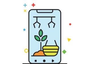 Android rooting guide