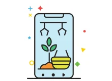 Android Rooting Guide In 2026: Tools, Risks, And Whether It Still Makes Sense