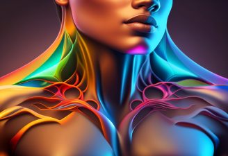 Remedies for Swollen Neck Lymph Nodes