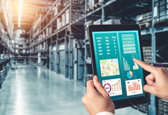 Power Of Automation In E-commerce