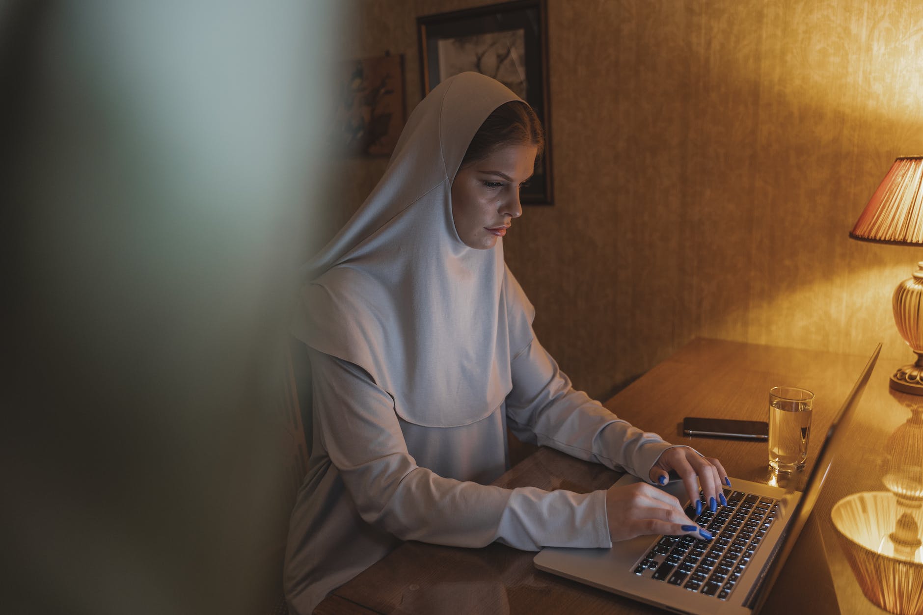Remote Workforce Still Vulnerable In 2023– How Can Smes Help Stay Secure?