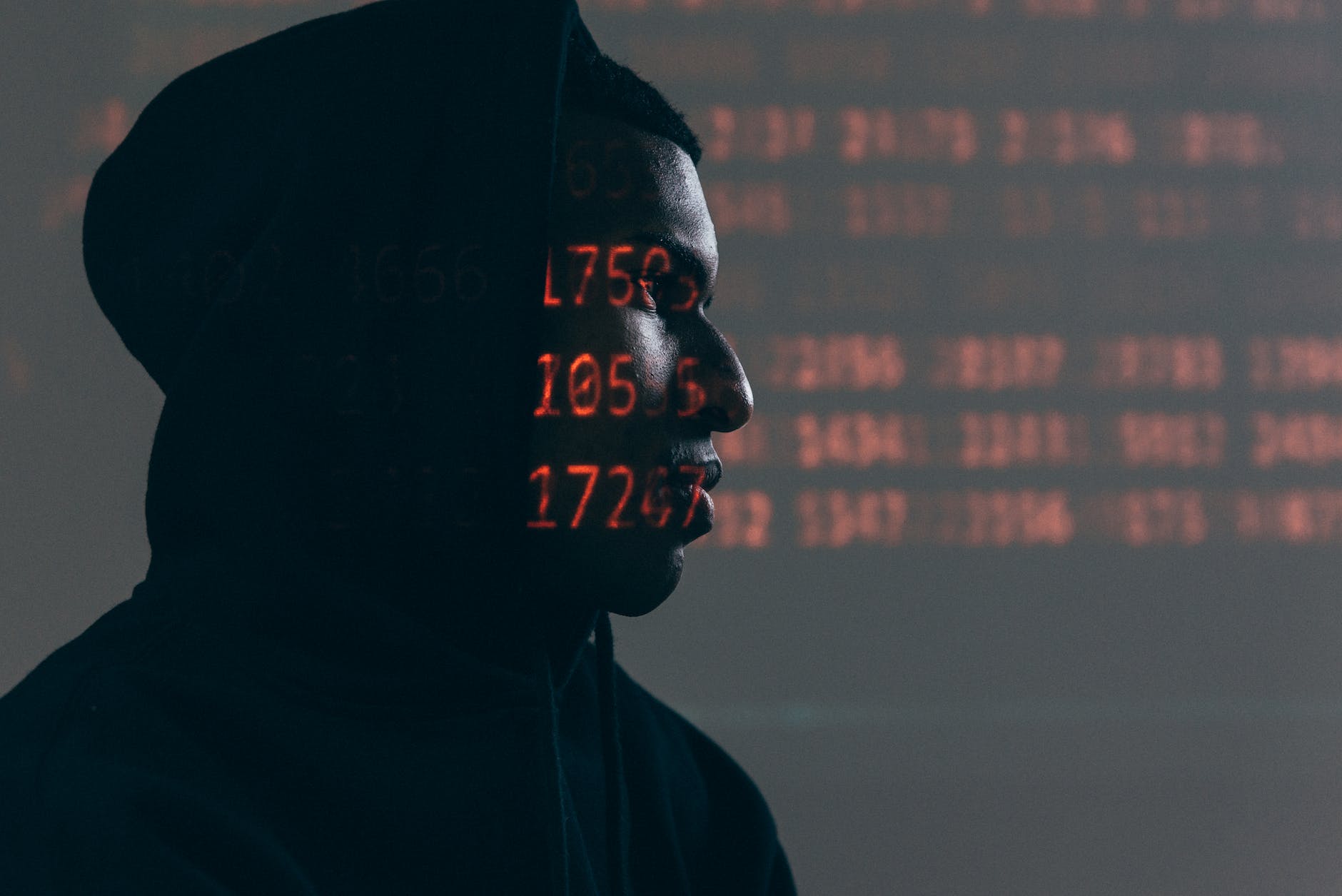 Unlocking Cybersecurity Intricacies For A Safer Online World