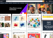Amazon Com Spend Less Smile More |