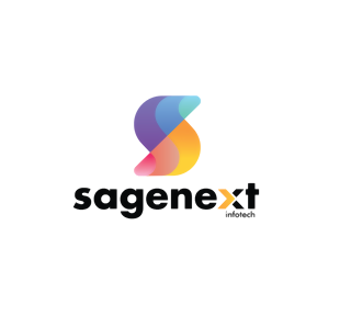 Sagenext