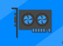 Best Gaming Graphic Cards |