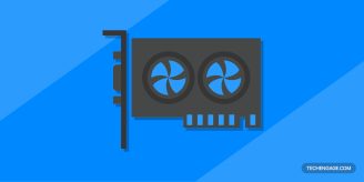 Best gaming graphics cards and GPUs for every budget in 2026