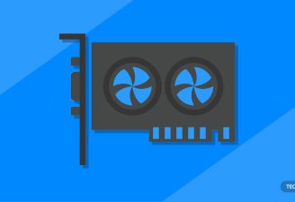 Best gaming graphics cards and GPUs for every budget in 2026