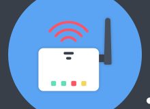 Best Range Router |