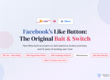 Facebook Like Button Bait And Switch Featured |