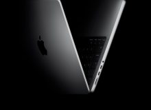 Macbook Pro M5 Review: Performance, Battery Life, And Everything You Need To Know