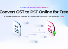 Ost To Pst Og En |