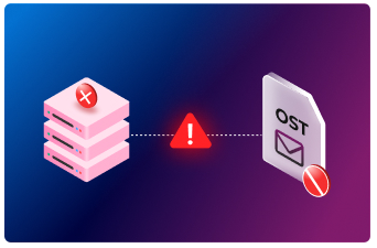 Stellar Converter For Ost Review: Online And Desktop Tools, Tested 1 Stellar Orphaned Ost |