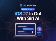 Apple Ios 27 Siri Ai Featured |