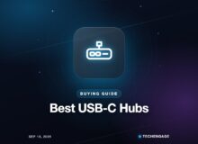 Best Usb C Hubs 2026 |