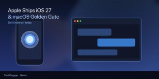 Apple Releases Ios 27 And Macos Golden Gate With Siri Ai 3 Apple Releases Ios 27 And Macos Golden Gate With Siri Ai