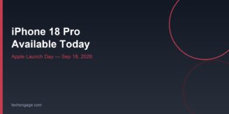 Iphone 18 Pro And Pro Max Available Today In 65+ Countries 2 Iphone 18 Pro And Pro Max Available Today In 65+ Countries