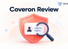 Coveron Review Light V3 |