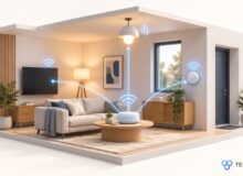 Google Home Local Matter Hue |