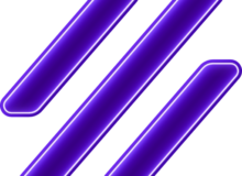 Launchpad Voidmob Logo |