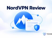Nordvpn Review Light V2 |