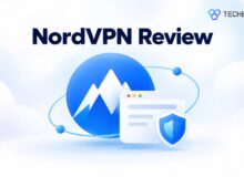 Nordvpn Review Light V3 |