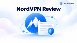 Nordvpn Review: Features, Privacy And Value