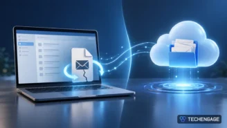 Stellar PST repair: desktop software and online service comparison