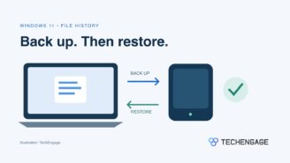 How To Back Up Windows 11 Files To An External Drive 4 How To Back Up Windows 11 Files To An External Drive