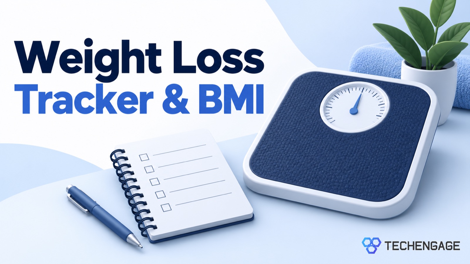 Apps That Will Help You Lose Weight Without Getting Demotivated 3 Weight Loss Tracker &Amp; Bmi Editorial Illustration