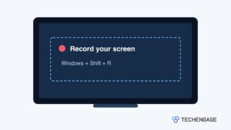 How To Screen Record On Windows 11 With Audio 4 How To Screen Record On Windows 11 With Audio