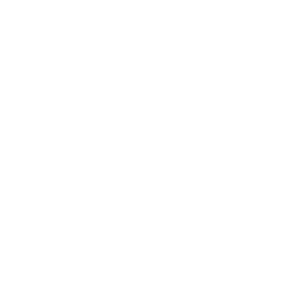 Android Adaptive Icon Foreground Layer