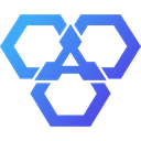 Techengage Brand Kit 14 Techengage Icon At 128 Pixels