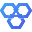 Techengage Brand Kit 11 Techengage Icon At 32 Pixels