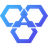 Techengage Brand Kit 12 Techengage Icon At 48 Pixels