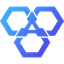 Techengage Brand Kit 13 Techengage Icon At 64 Pixels