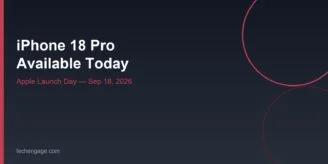 Iphone 18 Pro And Pro Max Available Today In 65+ Countries 5 Iphone 18 Pro And Pro Max Available Today In 65+ Countries